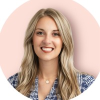 Sharp Consulting Employee Alyssa Sharp's profile photo