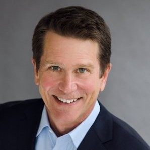 Charles Eggert Email & Phone Number