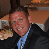 Vulcan Engineering Co. Employee Scott Smith's profile photo