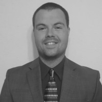 Lucas Wilson Email & Phone Number
