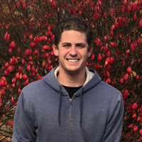 BiT Dealership Software Employee Ben Platt's profile photo