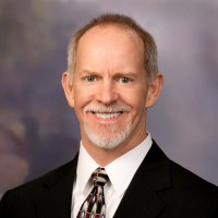 Lyle McAllister