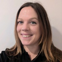 Aquavista Watersides & Marinas Employee Anna Baines's profile photo