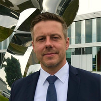Bartosz Sobiechowski Email & Phone Number
