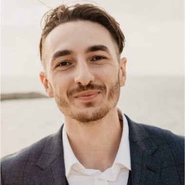Alexandru Rusu Email