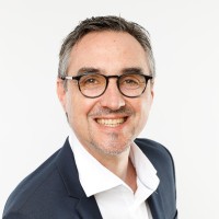 Vilogia Logifim Employee David Llanes's profile photo