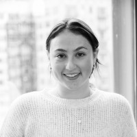 BD Employee Lori Vanopstall's profile photo