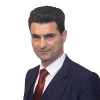 George Starakis Email