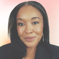 Billi Richards Email & Phone Number