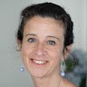 Alison Johnson Email & Phone Number