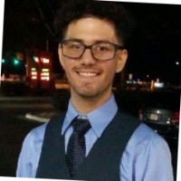 Claudio Rios Email & Phone Number