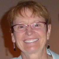 Centene Employee Karen McArthur's profile photo