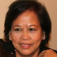 Naomi Teston Email & Phone Number