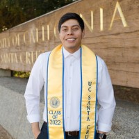 Andersen Employee Andrew Marroquin's profile photo
