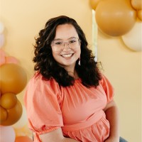 Leading Technology Composites, Inc. Employee Allie Scalise's profile photo