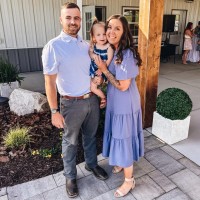 Jacob Wray Email & Phone Number