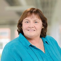 Carol Cleveland Email & Phone Number