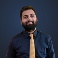 Rahul Nidagundi Email & Phone Number