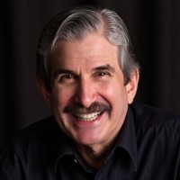 Andrew Mintzer Email & Phone Number