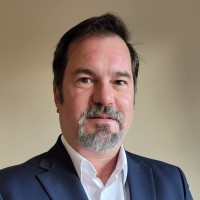Doka UK Employee Warren Walker's profile photo
