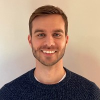 Matt Spooner Email & Phone Number