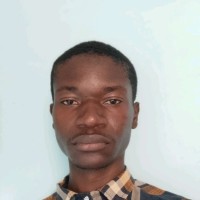 Jestone Larcrea's profile photo