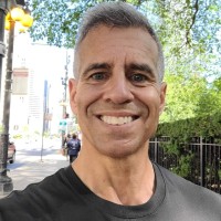 GSA Employee Jeff Whelpley's profile photo