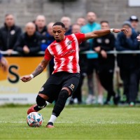 Thermodial Employee Dylan Clausen's profile photo