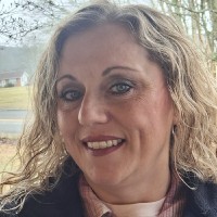 Jackson Furniture Industries Employee Amy Cody's profile photo