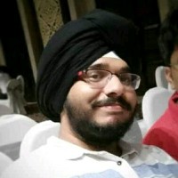 Devashish Singh Email & Phone Number