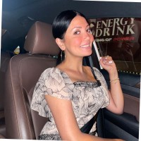 HAMG Employee Hind Alsawalhi's profile photo