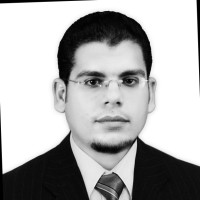 Hossam Ayyad Email