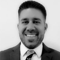 Solera | Auto/Mate Dealership Systems Employee Justin Garry's profile photo