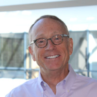 Millrace Asset Group Inc Employee John Force's profile photo
