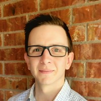 Corey Brosam Email & Phone Number