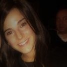 Shirra Haddad's profile photo