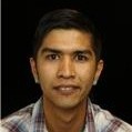 Amazon Employee Michael Glauser's profile photo