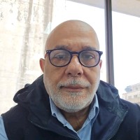 Ecolife Properties SAL Employee Abdallah Shaaban's profile photo