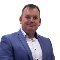 Tuinland Employee Erik Greven's profile photo