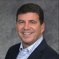 Kovack Financial Network Employee Joe Malpica's profile photo