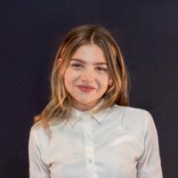 Danielle Depencier Email
