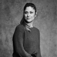 André Berger GmbH united fashion service Employee Arzu Celik's profile photo