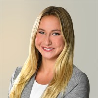Madison Ellis Email & Phone Number