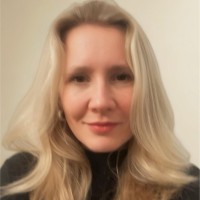 limango GmbH - A member of the otto group Employee Jennifer Stracke's profile photo