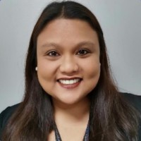 Genfinity Philippines, Inc. Employee Sheena Vizcarra's profile photo