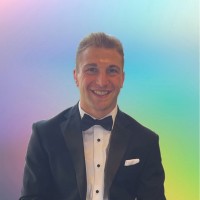 Shane Ross Email & Phone Number