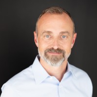 SpryPoint Employee Shane Shepherd's profile photo