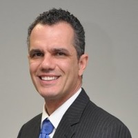 Luis Cravo Email & Phone Number