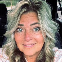Tonya Patterson Email & Phone Number