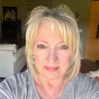 Handler Homes Employee Ginger Murani's profile photo
